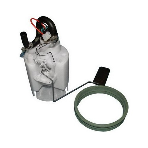 Pompa carburante per volvo - per,