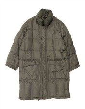 TRUSSARDI Cappotto Uomo