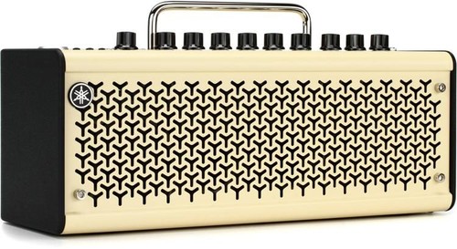Yamaha thr10 watt - yamaha,