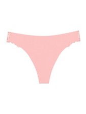 Perizoma donna Triumph Pretty