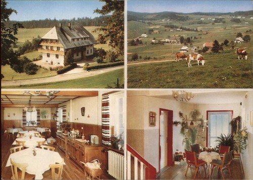 Casa riposo per - riposo,