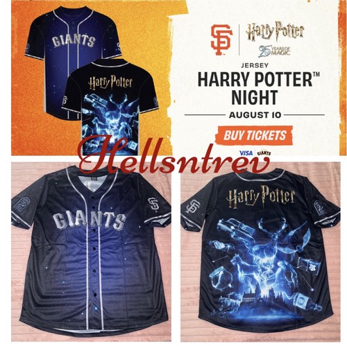 Maglia san francisco - maglia,