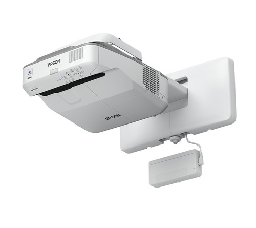 Epson 695wi 3lcd - eb-695wi, wxga