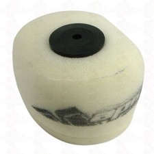 Filtro aria gas gas pro trails