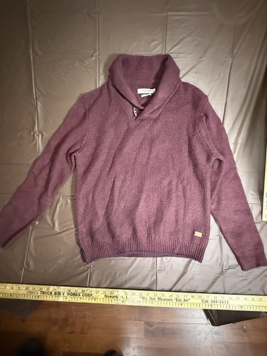 Maglione university club - maglione,