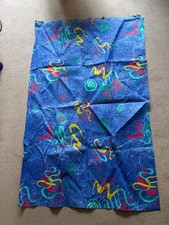 Fiamma Kit Tende Camera