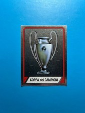 Figurina Calciatori PANINI