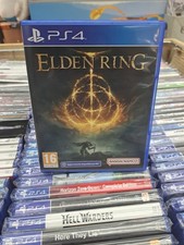 ELDEN RING (Italiano) [PS4] Negozio Game Island