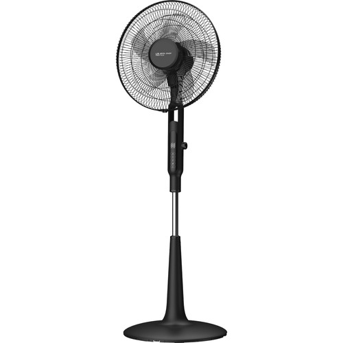 Ventilatore piantana watt - ventilatore,
