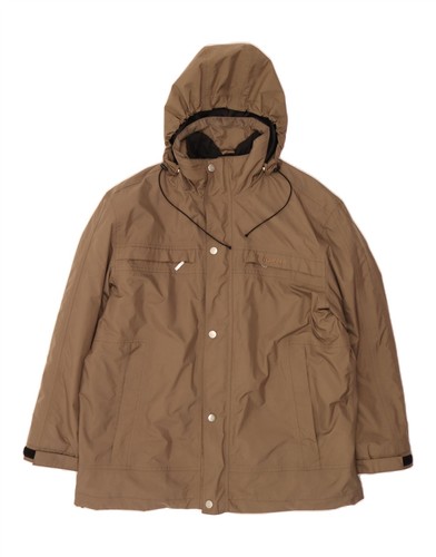 Klepper giacca vento uomo - klepper, a