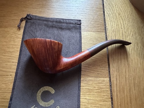 P190 ceppo grade - p190,