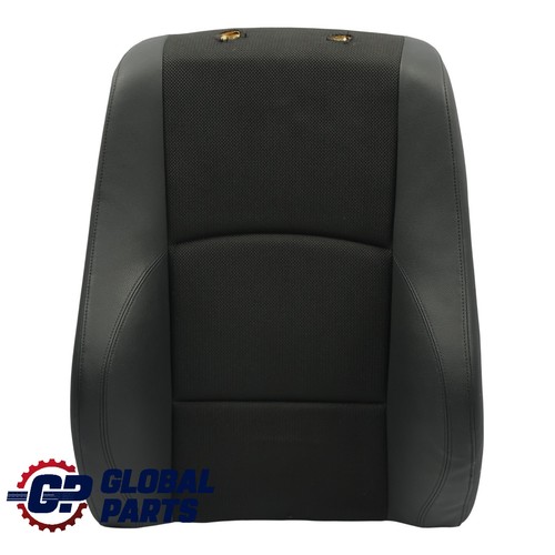 Sedile sportivo bmw e87 lci - bmw,