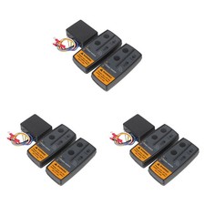 6X 2.4G 12V 24V Controller
