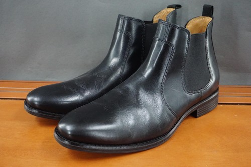 Scarpe uomo johnston - scarpe,