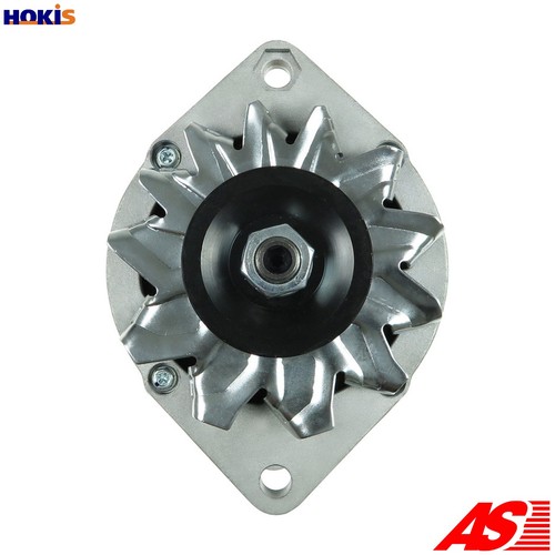 Alternatore a9221 per - alternatore,
