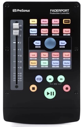 Controller produzione - controller,
