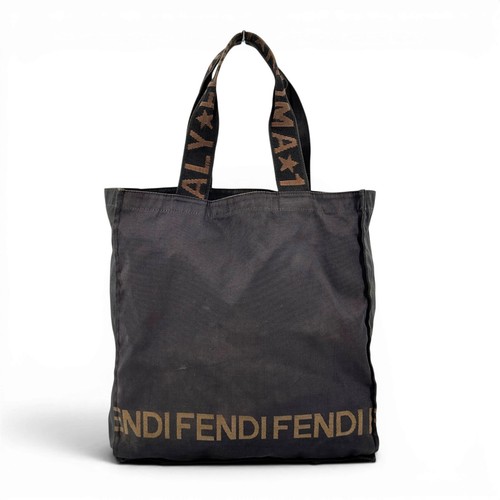 Borsa mano originale - borsa,