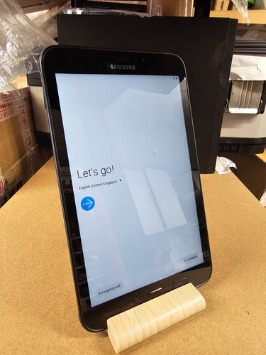 Samsung galaxy tab active - samsung,