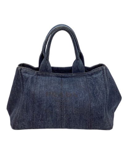 Borsa tote prada - tote,