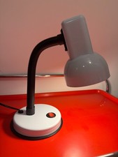 Lampada da tavolo Veneta Lumi