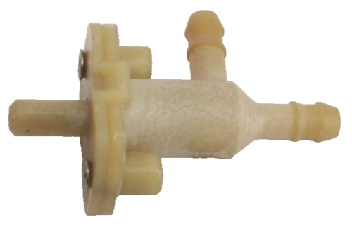 Termozeta matica 105002 - termozeta,