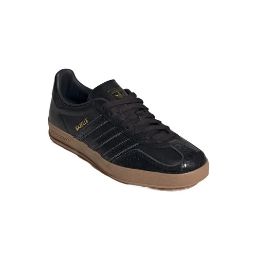 If1978 men adidas gazelle - [if1978],