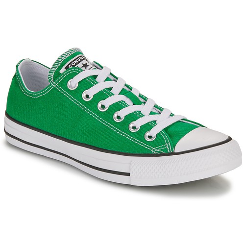 Converse chuck taylor - taylor, all
