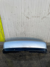 PARAURTI POSTERIORE COMPLETO PER AUDI A3 Serie (8L1) (00>03)