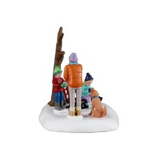 Lemax General Products