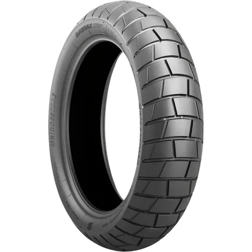 Adventure trail at41 rear tire - adventure,
