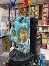 Didiesse Frog Napoli Maradona