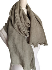 Franco ferrari wool - wool, kashmir