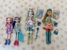 Ever after high epic - ever,