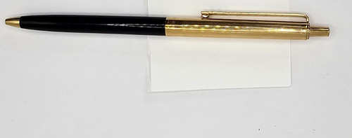 Vintage 1970 papermate double - papermate,
