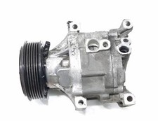 COMPRESSORE A/C PER FIAT Punto VAN Serie 517469310 188 A9.000 Diesel 1300 (02>1