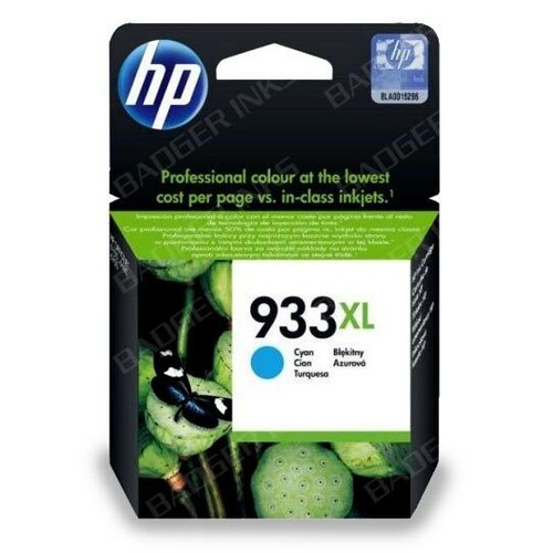 Hp933xl cartuccia - hp933xl,