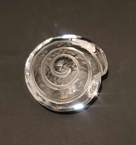 Soprammobile swarovski - soprammobile,
