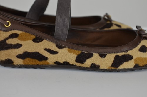 Scarpe donna the original - da,