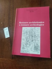 STUDIO ARCHITETTONICO E