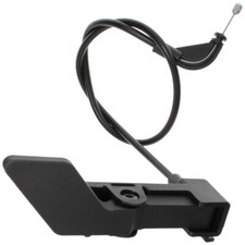 CAVO APERTURA COFANO MOTORE