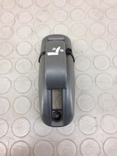 FIAT BRAVO (1997) 1.9 74KW 3P LEVA INTERNA REGOLAZIONE SEDILE ANTERIORE SINISTRO