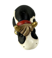 THUN MUCCA VINTAGE FORMATO PICCOLO