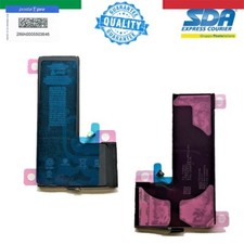 BATTERIA RICAMBIO PER IPHONE