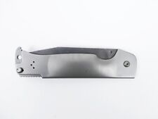 Coltello pieghevole Cold Steel