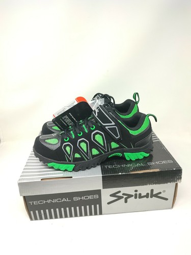 Scarpe ciclismo cycling shoes