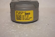 Sensore pioggia originale Mercedes GLK 220 CDI X204 A2049013003