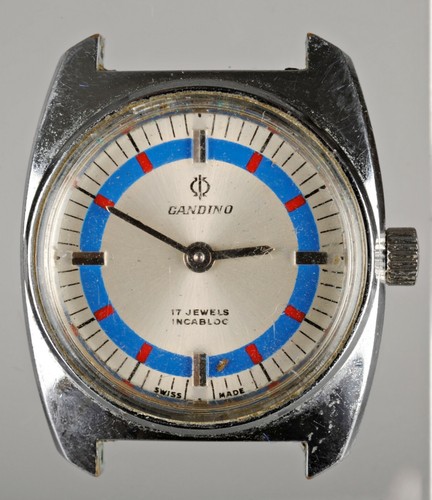 Candino orologio polso - da,