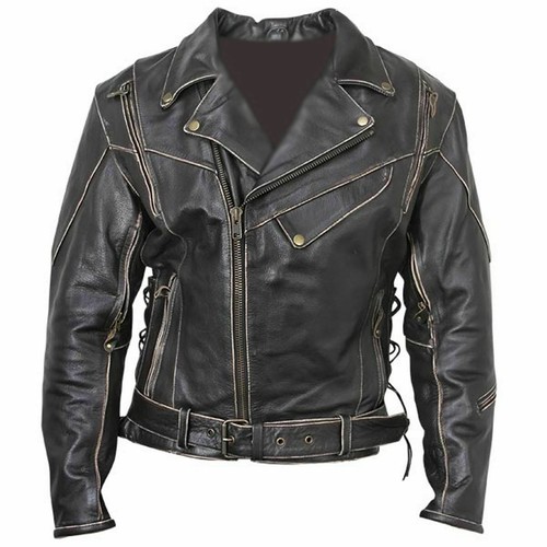 Giacca motocicletta uomo - motocicletta,