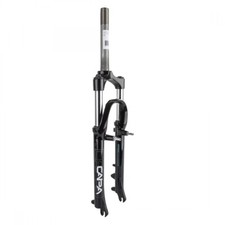 RST Capa-T 26" forcella