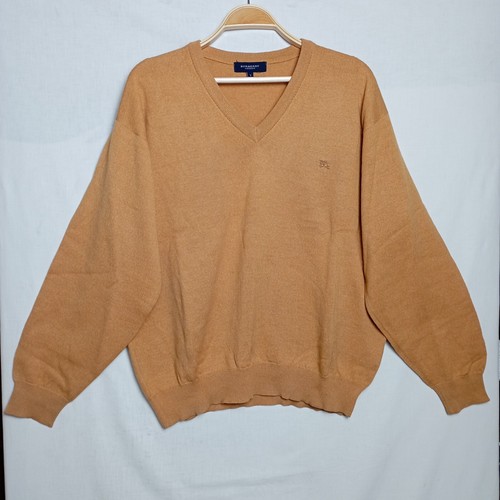 Maglione uomo burberry - maglione,